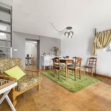 올리베이라데아제메이스 Casa Do Porto Carreiro 빌라 외부 사진