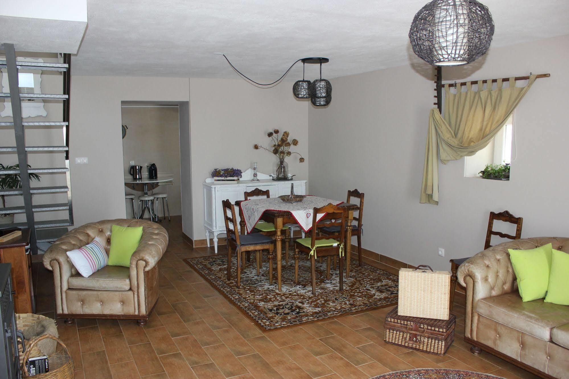 올리베이라데아제메이스 Casa Do Porto Carreiro 빌라 외부 사진